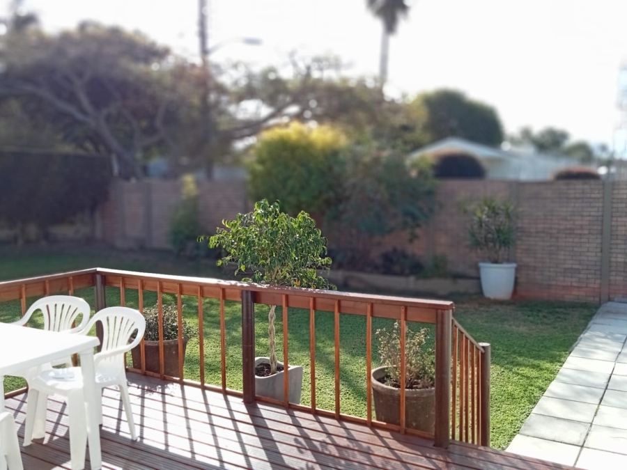 3 Bedroom Property for Sale in Beacon Bay Eastern Cape
